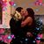 Kristine Toone's profile image