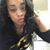 Mizzies Johnson's profile image