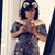 Evelyn Cardenas's profile image