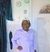 Gervene Nelson Pyatt's profile image