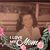 Deby Jane Petty's profile image