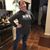 Shana Joyce's profile image