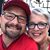 Linda Hendrickson Kelley's profile image