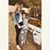Jenna L. Reedy's profile image