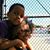 Carmen Hammons's profile image