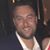 Mark Sefferino's profile image