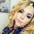Laura Barnes's profile image