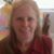 Carol Smith-Butkiewicz's profile image