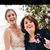 Karen Stroud's profile image