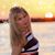 Snejana Trescencova's profile image