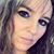 Jana Blake's profile image