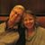 Bruceandlaura Spader's profile image