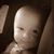 Ben LaBarre's profile image