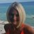 Angie Taylor's profile image