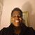 Josephine Coffee Gupton's profile image