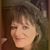 Selena Cabe's profile image