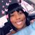 Ayana Bullard's profile image