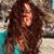 Tanja Formatschek's profile image