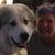 Julia Gallin Simonello's profile image