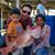 Eric Garcia's profile image