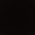 Erin Vandover's profile image