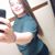Sabrina Le'Ann Lindsey's profile image