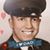 Kelly Dotson Fox's profile image