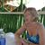 Mary Newlove Noll's profile image