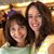 Angela Brader Swartley's profile image