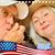 Paula Clift King's profile image
