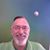 Terry Jordan's profile image