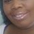 Kerryann Webley's profile image