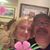 Michelle Chaires's profile image