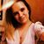 Mariah Armijo's profile image