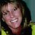 Toni Simonetto's profile image