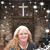 Sara Sorensen's profile image