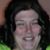 Kimberly Veen's profile image