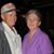 Sandra Verret's profile image
