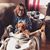 Rachel Trimarchi's profile image