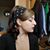Natalie Monzeglio's profile image