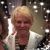 Paulette Bannack's profile image