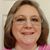 Sherri Speranza Morgan's profile image