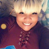 Octavia R Sims's profile image