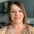 Beverly Lynn McVeigh's profile image