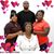 Brenda Bufford's profile image