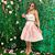 Samantha Dayaram's profile image