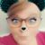 Kimberly Schlitzberger Day's profile image