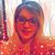 Whitney Payne's profile image