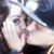 AnaDaniel Zuniga's profile image