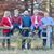 Kerry Baker's profile image